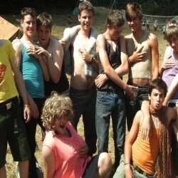 BILD2690 - Scouts en Gidsen Zaventem 